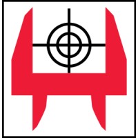 Hammond Company logo - Similar company to Continental Engineering And Manufacturing, Inc