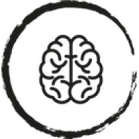 Peak Flow logo - Similar company to Future Tech Data