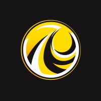 Granaura logo - Similar company to Riggle Group