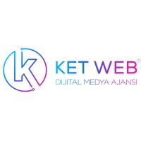 Ket Web® Dijital Medya Ajansı logo - Similar company to Remukan Tech