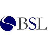 Boyle | Shaughnessy Law logo - Similar company to Statera Law