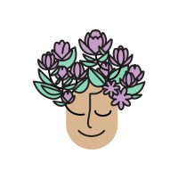 Chloë Grande • Eating Disorder & Mental Health Speaker, Educator & Facilitator logo - Similar company to Nic Bloom Pty Ltd