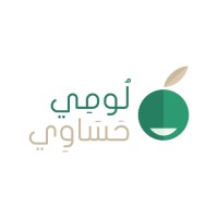 Lomi Hasawi logo - Similar company to Luna Lights
