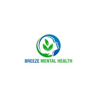 Breeze Mental Health logo - Similar company to Tcn Behavioral Health Services
