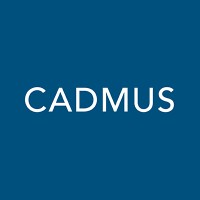 The Cadmus Group logo - Similar company to Ventera