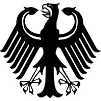Bundesarbeitsgericht logo - Similar company to Institut Für Arbeitsrecht Und Arbeitsbeziehungen In Der Europäischen Union (Iaaeu)