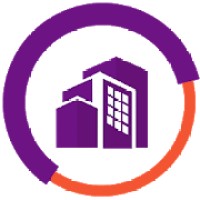 Conexo logo - Similar company to Convosense.Ai