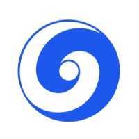 Trustlink Digital Asset logo - Similar company to Trustlink Mortgage