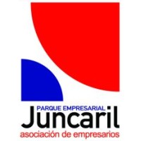 Asociación de Empresarios del Parque Empresarial Juncaril logo - Similar company to Bolsas Juncaril