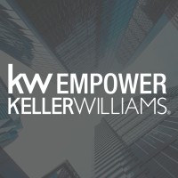 KW Empower logo - Similar company to First Troop Philadelphia City Cavalry