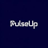 pulseUp Organizasyon logo - Similar company to Re/Max Astyle