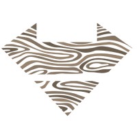 Binladin Woodwork Factory logo - Similar company to Alkayan Decor Co Ltd