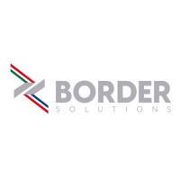 XBorder Solutions logo - Similar company to X-Border Agent Gk