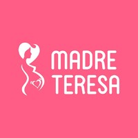 Policlínico Madre Teresa logo - Similar company to Timed Perú Sa