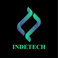 INDETECH logo - Similar company to Indetech | Wij Automatiseren Jouw Productieproces