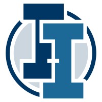 I&I (Insulations, Inc.) logo - Similar company to Taurus Insulation, Llc