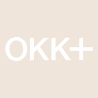 Office Karolina Keyzer logo - Similar company to Cristea Industries