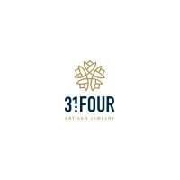 31Four Studios