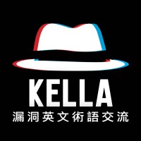 Kella漏洞英文术语交流 logo - Similar company to Rock & Trade