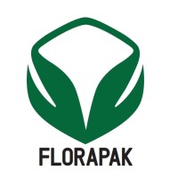 FLORAPAK KAĞIT AMBALAJ SAN. VE DIŞ TİC. LTD. ŞTİ. logo - Similar company to Maraş Bobin Ambalaj Kağıt Tekstil Paz. San. Ve Tic. Ltd. Şti.