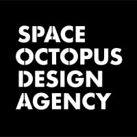 Space Octopus Design Agency (Soda)