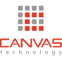 CANVAS Technology - Acquired by Amazon logo - Similar company to Boulder Learning Inc.