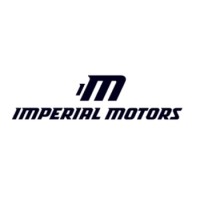Imperial Motors logo - Similar company to Tht Holding