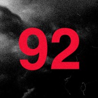 The 92 Group, LLC logo - Similar company to Liquid Productions