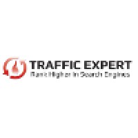 Traffic Expert