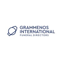 Grammenos International Funeral & Repatriation Services Greece logo - Similar company to Anubis