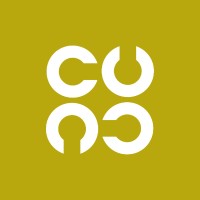 Carboni Casa logo - Similar company to Egavì Srl