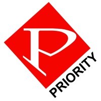 Priority Ltda.