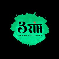 BRIH logo - Similar company to Quantifys