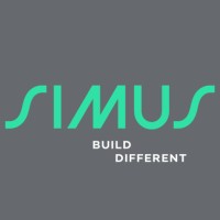 Simus Solutions Gmbh