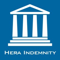 Hera Indemnity logo - Similar company to Pratica Bv