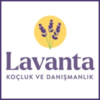 Lavanta Koçluk ve Danışmanlık logo - Similar company to Emre Şahin Danışmanlık
