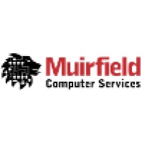 Muirfield Computer Services Pty Ltd
