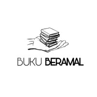 Buku Beramal