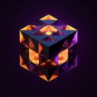 Sota Digital logo - Similar company to Sota Cinema Group