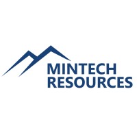 Mintech Resources logo - Similar company to Mintech Resources Ltd.