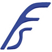 Fondstamp s.r.l. logo - Similar company to Falci
