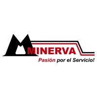 MINERVA S.A. logo - Similar company to Cdml Consulting