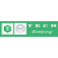 Technical Stamping(Shanghai) CO., LTD