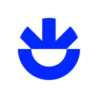 Smart Dialects Digital logo - Similar company to Asper