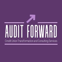 Audit Forward