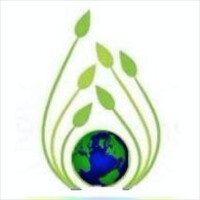 Global Premium Produce Limited logo - Similar company to Unmatched Solutions Limited