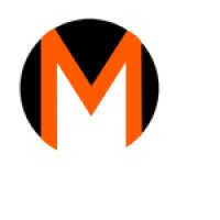 MEGAHOME SHIPPING LLC logo - Similar company to Mega Home Inc.