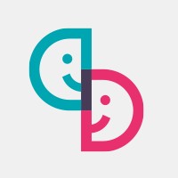 Malreden logo - Similar company to Verein Connect!