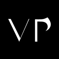 Viking Principle logo - Similar company to Solomon Bruce Consulting Llc