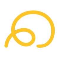 LASSO logo - Similar company to Lasso